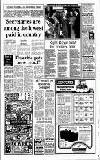 Staffordshire Sentinel Friday 29 July 1988 Page 3