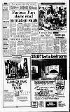 Staffordshire Sentinel Friday 29 July 1988 Page 5