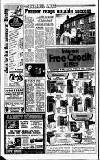 Staffordshire Sentinel Friday 29 July 1988 Page 6
