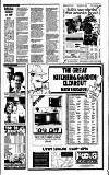Staffordshire Sentinel Friday 29 July 1988 Page 9
