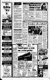 Staffordshire Sentinel Friday 29 July 1988 Page 14