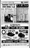 Staffordshire Sentinel Friday 29 July 1988 Page 17