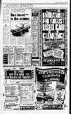 Staffordshire Sentinel Friday 29 July 1988 Page 19