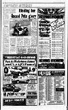 Staffordshire Sentinel Friday 29 July 1988 Page 25