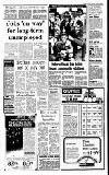 Staffordshire Sentinel Monday 01 August 1988 Page 3