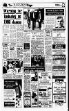 Staffordshire Sentinel Monday 15 August 1988 Page 7
