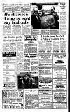 Staffordshire Sentinel Monday 15 August 1988 Page 9