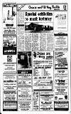 Staffordshire Sentinel Monday 15 August 1988 Page 10