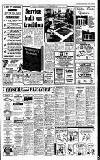 Staffordshire Sentinel Monday 01 August 1988 Page 11