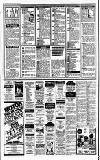 Staffordshire Sentinel Tuesday 02 August 1988 Page 2