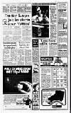 Staffordshire Sentinel Tuesday 02 August 1988 Page 3