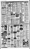 Staffordshire Sentinel Tuesday 02 August 1988 Page 4