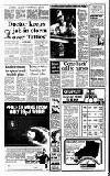 Staffordshire Sentinel Tuesday 02 August 1988 Page 5
