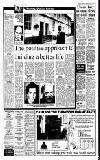 Staffordshire Sentinel Tuesday 02 August 1988 Page 9
