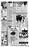 Staffordshire Sentinel Tuesday 02 August 1988 Page 10