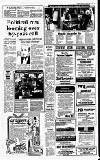 Staffordshire Sentinel Tuesday 02 August 1988 Page 11