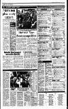 Staffordshire Sentinel Tuesday 02 August 1988 Page 17