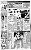 Staffordshire Sentinel Tuesday 02 August 1988 Page 18