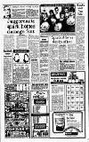 Staffordshire Sentinel Wednesday 03 August 1988 Page 3