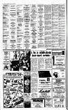 Staffordshire Sentinel Wednesday 03 August 1988 Page 6