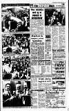 Staffordshire Sentinel Wednesday 03 August 1988 Page 7