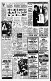 Staffordshire Sentinel Wednesday 03 August 1988 Page 9