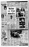 Staffordshire Sentinel Wednesday 03 August 1988 Page 14