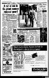 Staffordshire Sentinel Thursday 04 August 1988 Page 6