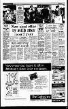 Staffordshire Sentinel Thursday 04 August 1988 Page 7