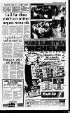 Staffordshire Sentinel Thursday 04 August 1988 Page 11
