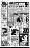 Staffordshire Sentinel Thursday 04 August 1988 Page 14