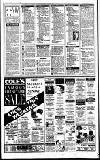 Staffordshire Sentinel Friday 05 August 1988 Page 2