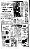 Staffordshire Sentinel Friday 05 August 1988 Page 3