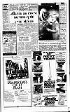 Staffordshire Sentinel Friday 05 August 1988 Page 5