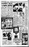 Staffordshire Sentinel Friday 05 August 1988 Page 6