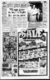 Staffordshire Sentinel Friday 05 August 1988 Page 7