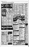 Staffordshire Sentinel Friday 05 August 1988 Page 20