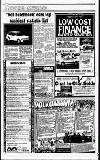 Staffordshire Sentinel Friday 05 August 1988 Page 23
