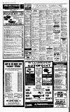 Staffordshire Sentinel Friday 05 August 1988 Page 26