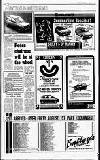 Staffordshire Sentinel Friday 05 August 1988 Page 27