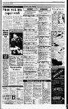Staffordshire Sentinel Friday 05 August 1988 Page 29