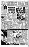 Staffordshire Sentinel Friday 05 August 1988 Page 30