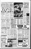 Staffordshire Sentinel Saturday 06 August 1988 Page 3