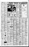 Staffordshire Sentinel Saturday 06 August 1988 Page 5