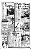 Staffordshire Sentinel Saturday 06 August 1988 Page 6