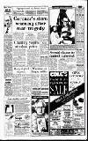 Staffordshire Sentinel Saturday 06 August 1988 Page 7