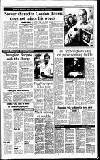 Staffordshire Sentinel Saturday 06 August 1988 Page 11