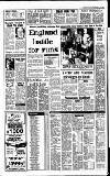 Staffordshire Sentinel Saturday 06 August 1988 Page 12