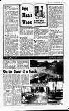 Staffordshire Sentinel Saturday 06 August 1988 Page 15