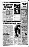 Staffordshire Sentinel Saturday 06 August 1988 Page 17